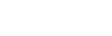 point2