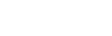 point3