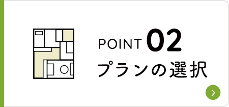 プランの選択
