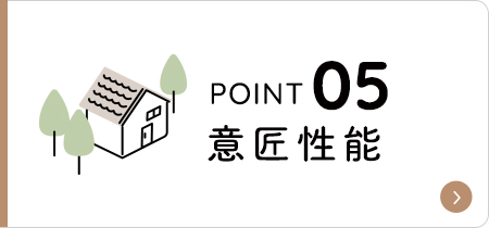 意匠性能
