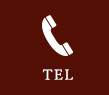 TEL
