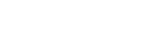 「住みよい街」第1位。歴史を継ぎ、未来を育む140区画のまちづくり。