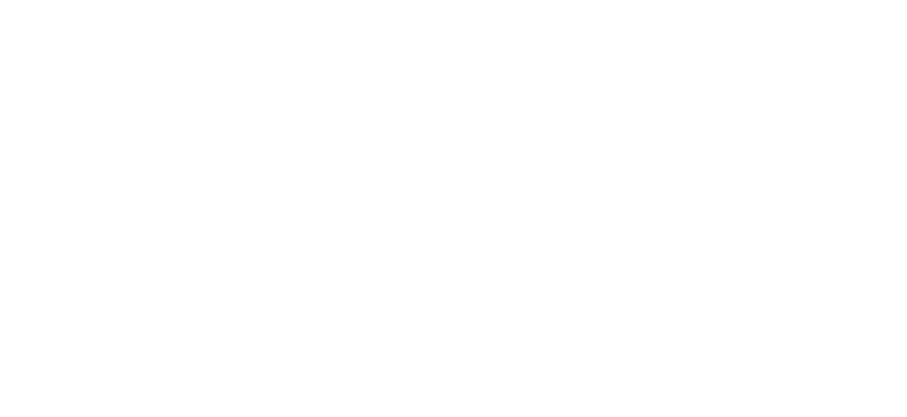 コットンヒルズ太宰府坂本