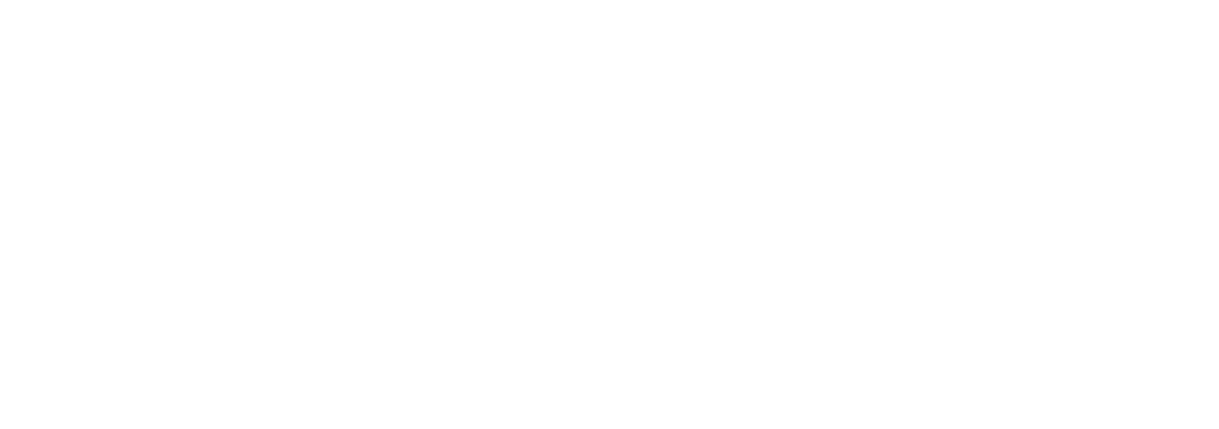 福岡都市圏最大級 大型公園を備える壮大な スケールのまちに描く豊かな暮らし。
