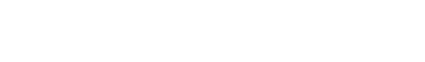 来場予約はこちらから
