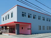 せふり幼稚園