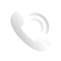 TEL