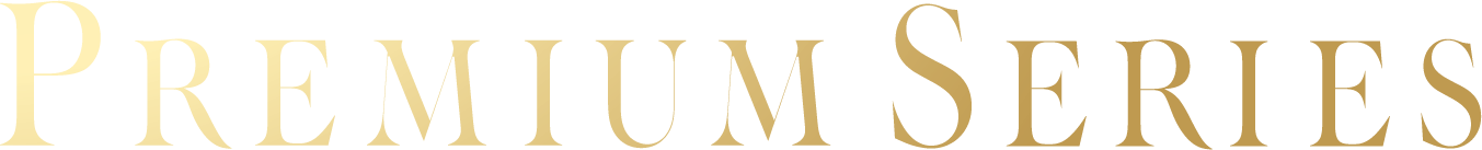PREMIUM_STYLE