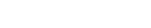 来場予約はこちらから