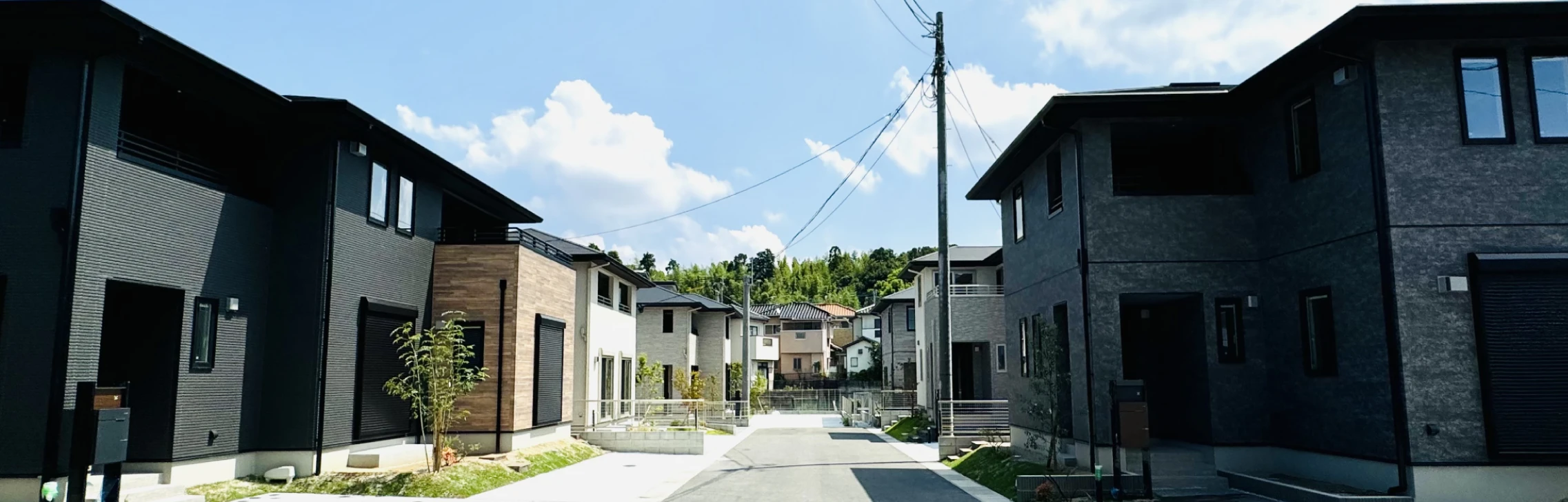にしてつホーム施工事例