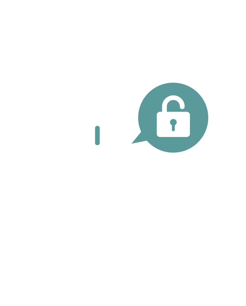 無人見学システム
