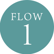 FLOW1