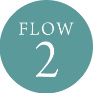 FLOW2