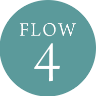 FLOW4