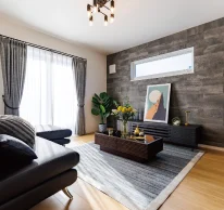 INDUSTRIAL　サムネイル画像