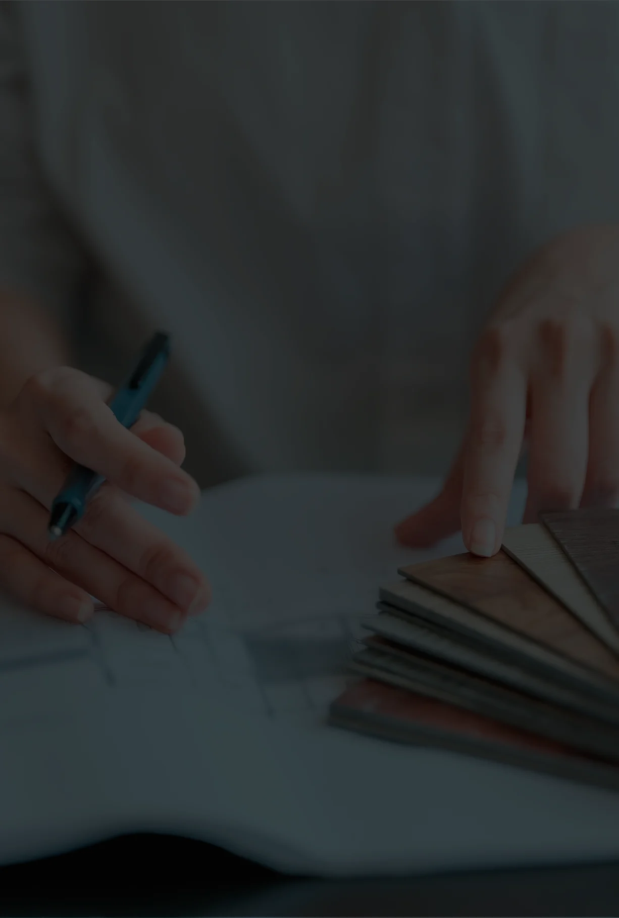 55つの魅力　イメージ画像