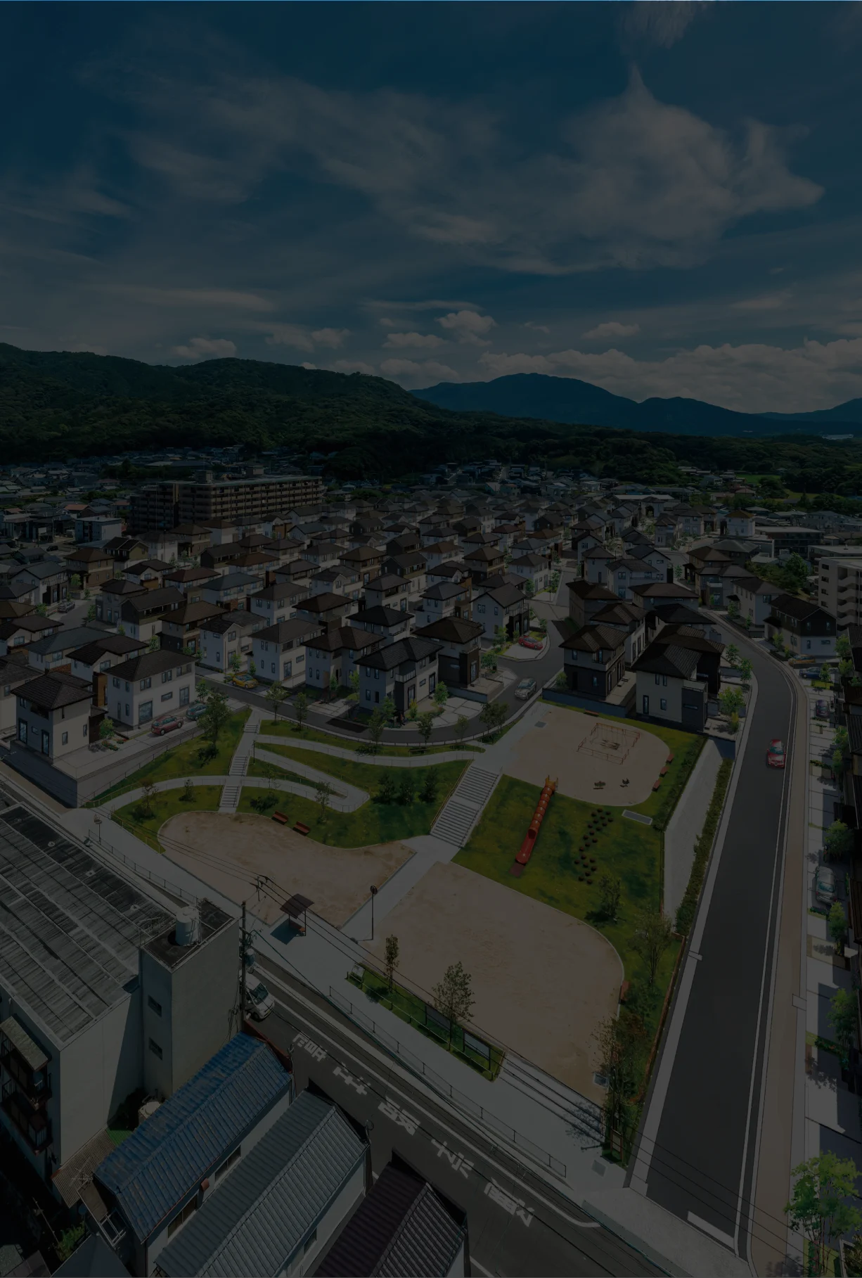 POINT 01　イメージ画像