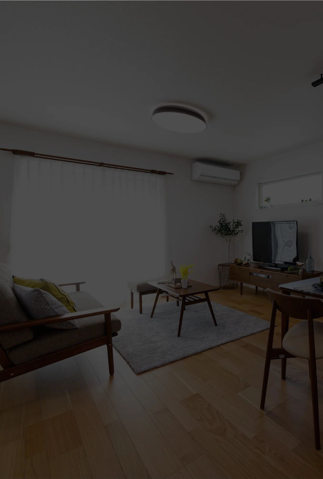 POINT 03　イメージ画像