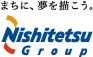 Nishitetsu Group