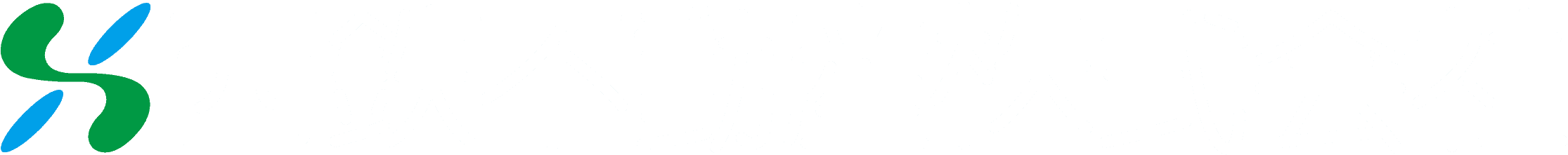 にしてつ不動産株式会社
