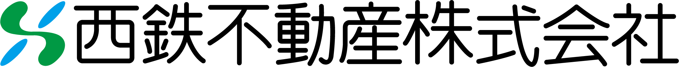 西鉄不動産株式会社