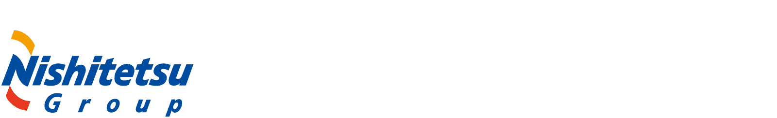まちに、夢を描こう。西日本鉄道株式会社